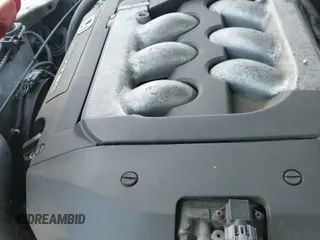 ✅ 2001 Honda Accord LX • VIN: 1HGCG16481A076636 • Лот: 42161859. Опубликован ранее на IAAI с пробегом 203 183 миль. Бесплатный доступ к архиву аукционных продаж из США и подробный отчёт об истории автомобиля на DreamBid. Изображение 12.