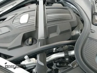 ✅ 2018 Porsche Panamera 4S • VIN: WP0AB2A76JL136669 • Lot: 41919699. Wystawiony na IAAI z przebiegiem 60 044 mil. Bezpłatny archiwum sprzedaży aukcyjnych z USA i szczegółowy raport historii pojazdu na DreamBid. Zdjęcie 22.