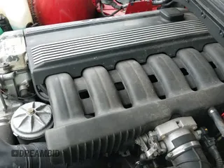 ✅ 1992 BMW 3 Series • VIN: WBABF331XNEF36039 • Лот: 42094527. Опубликован ранее на IAAI с пробегом 121 064 миль. Бесплатный доступ к архиву аукционных продаж из США и подробный отчёт об истории автомобиля на DreamBid. Изображение 13.