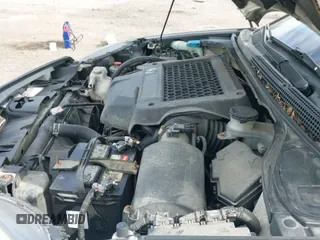 ✅ 2011 Acura RDX • VIN: 5J8TB2H22BA000122 • Lot: 42099071. Listed on IAAI with 144,653 mi. Free auction sales archive from the USA and detailed vehicle history report at DreamBid. Image 20.