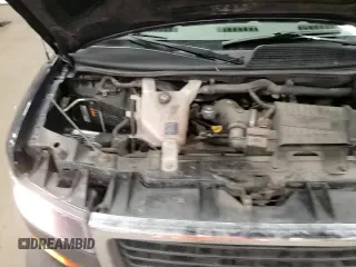 ✅ 2013 GMC Savana LT • VIN: 1GJZ71FG6D1181157 • Lot: 85807914. Wystawiony na Copart z przebiegiem 114 515 mil. Bezpłatny archiwum sprzedaży aukcyjnych z USA i szczegółowy raport historii pojazdu na DreamBid. Zdjęcie 14.