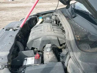 ✅ 2007 Honda Pilot EX-L • VIN: 5FNYF28537B003998 • Lot: 43248563. Wystawiony na IAAI z przebiegiem 221 244 mil. Bezpłatny archiwum sprzedaży aukcyjnych z USA i szczegółowy raport historii pojazdu na DreamBid. Zdjęcie 12.