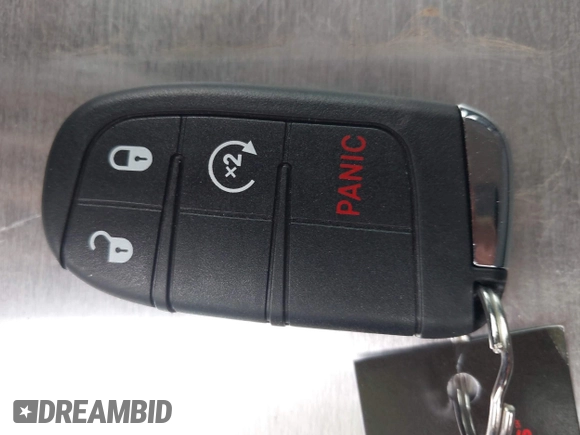 ✅ 2021 Jeep Renegade Upland • VIN: ZACNJDAB4MPM26829 • Lot: 42261361. Wystawiony na IAAI z przebiegiem 16 417 mil. Bezpłatny archiwum sprzedaży aukcyjnych z USA i szczegółowy raport historii pojazdu na DreamBid. Zdjęcie 11.