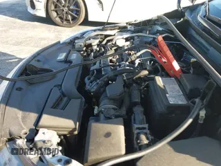 ✅ 2024 Toyota Corolla LE • VIN: 5YFB4MDE0RP216699 • Lot: 43491323. Listed on IAAI with 17,596 mi. Free auction sales archive from the USA and detailed vehicle history report at DreamBid. Image 19.