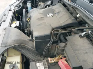 ✅ 2015 Toyota Sienna LE AAS • VIN: 5TDKK3DCXFS612396 • Lot: 42172932. Listed on IAAI with 90,440 mi. Free auction sales archive from the USA and detailed vehicle history report at DreamBid. Image 20.