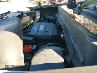 ✅ 2009 Honda Pilot EX-L • VIN: 5FNYF48559B046642 • Lot: 43405428. Listed on IAAI with 183,795 mi. Free auction sales archive from the USA and detailed vehicle history report at DreamBid. Image 19.