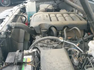 ✅ 2020 Toyota Tundra SR5 • VIN: 5TFDY5F1XLX954452 • Lot: 42357647. Listed on IAAI with 73,685 mi. Free auction sales archive from the USA and detailed vehicle history report at DreamBid. Image 24.