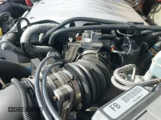 ✅ 1999 Oldsmobile Intrigue GL • VIN: 1G3WS52H1XF363368 • Lot: 41611295. Listed on IAAI with 83,232 mi. Free auction sales archive from the USA and detailed vehicle history report at DreamBid. Image 12.