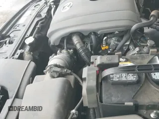 ✅ 2021 Mazda 3 Select • VIN: JM1BPABL6M1312941 • Lot: 43375991. Wystawiony na IAAI z przebiegiem 30 838 mil. Bezpłatny archiwum sprzedaży aukcyjnych z USA i szczegółowy raport historii pojazdu na DreamBid. Zdjęcie 19.