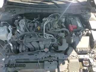 ✅ 2022 Nissan Altima SV • VIN: 1N4BL4DV3NN344287 • Лот: 80338285. Опубликован ранее на Copart с пробегом 50 492 миль. Бесплатный доступ к архиву аукционных продаж из США и подробный отчёт об истории автомобиля на DreamBid. Изображение 16.