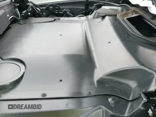 ✅ 2021 Chevrolet Corvette 3LT • VIN: 1G1YC3D4XM5125050 • Lot: 41587339. Wystawiony na IAAI z przebiegiem 10 340 mil. Bezpłatny archiwum sprzedaży aukcyjnych z USA i szczegółowy raport historii pojazdu na DreamBid. Zdjęcie 22.