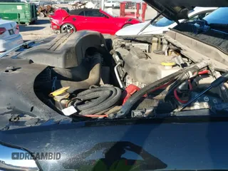 ✅ 2021 Ram 2500 Tradesman • VIN: 3C6UR5CJ9MG655405 • Lot: 43413624. Listed on IAAI with 168,864 mi. Free auction sales archive from the USA and detailed vehicle history report at DreamBid. Image 19.