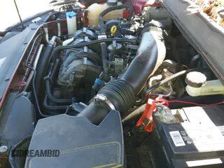 ✅ 2015 Ford Fusion Titanium • VIN: 3FA6P0K99FR156571 • Lot: 43522959. Listed on IAAI with 132,991 mi. Free auction sales archive from the USA and detailed vehicle history report at DreamBid. Image 12.