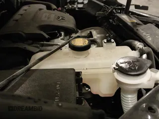 ✅ 2018 Toyota RAV4 LE • VIN: 2T3BFREV9JW745911 • Lot: 43556459. Wystawiony na IAAI z przebiegiem 65 749 mil. Bezpłatny archiwum sprzedaży aukcyjnych z USA i szczegółowy raport historii pojazdu na DreamBid. Zdjęcie 21.