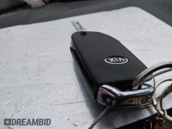 ✅ 2021 Kia Sportage S • VIN: KNDP6CAC8M7917045 • Lot: 44684596. Wystawiony na IAAI z przebiegiem Nie podano. Bezpłatny archiwum sprzedaży aukcyjnych z USA i szczegółowy raport historii pojazdu na DreamBid. Zdjęcie 11.