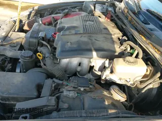 ✅ 2004 Lexus IS 300/350 • VIN: JTHBD192440093181 • Lot: 43016139. Wystawiony na IAAI z przebiegiem 249 572 mil. Bezpłatny archiwum sprzedaży aukcyjnych z USA i szczegółowy raport historii pojazdu na DreamBid. Zdjęcie 20.