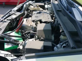 ✅ 2016 Toyota RAV4 Limited • VIN: 2T3YFREV1GW278261 • Лот: 43239597. Опубликован ранее на IAAI с пробегом 44 475 миль. Бесплатный доступ к архиву аукционных продаж из США и подробный отчёт об истории автомобиля на DreamBid. Изображение 18.