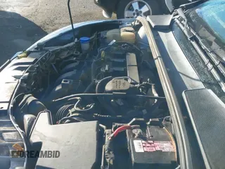 ✅ 2012 Ford Focus SEL • VIN: 1FAHP3M2XCL422961 • Lot: 43739181. Wystawiony na IAAI z przebiegiem 125 288 mil. Bezpłatny archiwum sprzedaży aukcyjnych z USA i szczegółowy raport historii pojazdu na DreamBid. Zdjęcie 13.