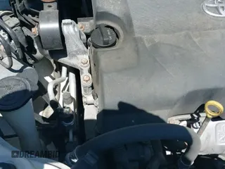 ✅ 2015 Toyota Sienna Limited • VIN: 5TDDK3DC2FS108045 • Lot: 42398925. Listed on IAAI with 97,255 mi. Free auction sales archive from the USA and detailed vehicle history report at DreamBid. Image 20.