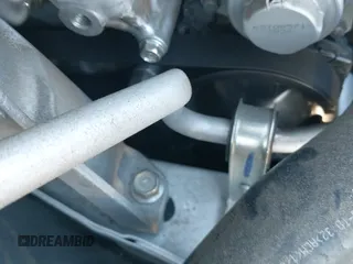 ✅ 2018 Honda Civic Touring • VIN: 2HGFC1F9XJH640762 • Лот: 43305138. Опубликован ранее на IAAI с пробегом 22 139 миль. Бесплатный доступ к архиву аукционных продаж из США и подробный отчёт об истории автомобиля на DreamBid. Изображение 19.