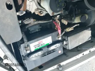 ✅ 2004 Ford Explorer Limited • VIN: 1FMZU75K14UA24705 • Lot: 42955752. Wystawiony na IAAI z przebiegiem 132 619 mil. Bezpłatny archiwum sprzedaży aukcyjnych z USA i szczegółowy raport historii pojazdu na DreamBid. Zdjęcie 12.