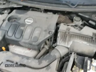 ✅ 2010 Nissan Altima SL • VIN: 1N4AL2AP3AN566991 • Lot: 43812756. Listed on IAAI with 86,176 mi. Free auction sales archive from the USA and detailed vehicle history report at DreamBid. Image 12.