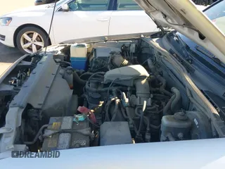 ✅ 2005 Toyota Tacoma • VIN: 5TENX22N95Z086812 • Lot: 43535641. Listed on IAAI with 112,114 mi. Free auction sales archive from the USA and detailed vehicle history report at DreamBid. Image 12.