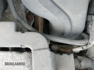 ✅ 2012 Chevrolet Colorado 2LT • VIN: 1GCHTDFE0C8154685 • Lot: 43100193. Listed on IAAI with 193,702 mi. Free auction sales archive from the USA and detailed vehicle history report at DreamBid. Image 20.