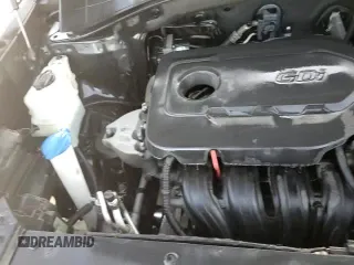 ✅ 2019 Kia Sorento L • VIN: 5XYPG4A34KG571420 • Lot: 85507695. Wystawiony na Copart z przebiegiem 131 309 mil. Bezpłatny archiwum sprzedaży aukcyjnych z USA i szczegółowy raport historii pojazdu na DreamBid. Zdjęcie 16.