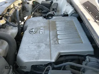 ✅ 2013 Toyota Highlander Limited • VIN: 5TDYK3EH5DS137807 • Lot: 43134944. Listed on IAAI with 186,676 mi. Free auction sales archive from the USA and detailed vehicle history report at DreamBid. Image 20.