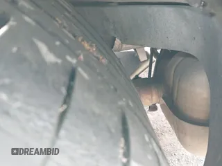 ✅ 2013 Porsche Boxster • VIN: WP0CA2A82DS112948 • Lot: 41664534. Wystawiony na IAAI z przebiegiem 44 968 mil. Bezpłatny archiwum sprzedaży aukcyjnych z USA i szczegółowy raport historii pojazdu na DreamBid. Zdjęcie 19.