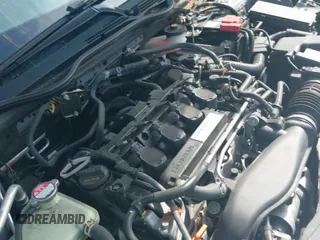 ✅ 2018 Honda Civic EX-L • VIN: SHHFK7H71JU401251 • Lot: 42377905. Wystawiony na IAAI z przebiegiem 46 736 mil. Bezpłatny archiwum sprzedaży aukcyjnych z USA i szczegółowy raport historii pojazdu na DreamBid. Zdjęcie 20.