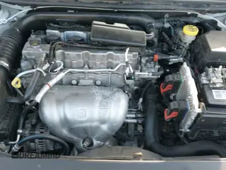 2015 Dodge Dart SXT с VIN 1C3CDFBB6FD116585, выставлен на аукционе IAAI как лот 43538021 с пробегом 114 686 миль миль и . История ставок и продаж доступна на DreamBid. Изображение 13.