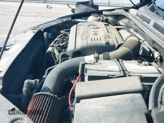 ✅ 2016 Volkswagen Jetta GLI SE • VIN: 3VW4T7AJ8GM371811 • Lot: 42982804. Wystawiony na IAAI z przebiegiem 148 153 mil. Bezpłatny archiwum sprzedaży aukcyjnych z USA i szczegółowy raport historii pojazdu na DreamBid. Zdjęcie 18.