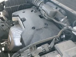 ✅ 2021 GMC Acadia SLE • VIN: 1GKKNKLA3MZ201312 • Lot: 42631940. Wystawiony na IAAI z przebiegiem 44 391 mil. Bezpłatny archiwum sprzedaży aukcyjnych z USA i szczegółowy raport historii pojazdu na DreamBid. Zdjęcie 19.