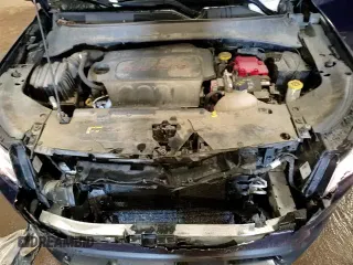 ✅ 2019 Jeep Compass Altitude • VIN: 3C4NJDBB4KT602477 • Lot: 47775985. Listed on Copart with 120,733 mi. Free auction sales archive from the USA and detailed vehicle history report at DreamBid. Image 17.