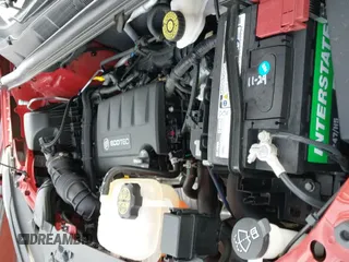 ✅ 2019 Buick Encore Sport Touring • VIN: KL4CJ1SB8KB886374 • Lot: 41965302. Wystawiony na IAAI z przebiegiem 36 418 mil. Bezpłatny archiwum sprzedaży aukcyjnych z USA i szczegółowy raport historii pojazdu na DreamBid. Zdjęcie 19.