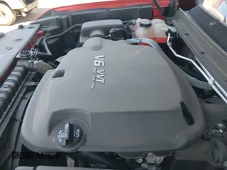 ✅ 2021 GMC Canyon 4WD AT4 • VIN: 1GTG6FEN5M1160282 • Lot: 42967155. Listed on IAAI with 10,418 mi. Free auction sales archive from the USA and detailed vehicle history report at DreamBid. Image 19.