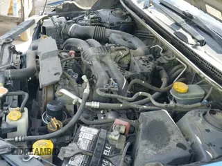 ✅ 2017 Subaru Crosstrek Limited • VIN: JF2GPANC1HH211676 • Lot: 43207402. Wystawiony na IAAI z przebiegiem 220 459 mil. Bezpłatny archiwum sprzedaży aukcyjnych z USA i szczegółowy raport historii pojazdu na DreamBid. Zdjęcie 20.