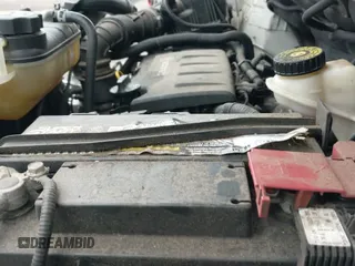 ✅ 2015 Buick Encore Leather • VIN: KL4CJCSB5FB257964 • Lot: 41964405. Wystawiony na IAAI z przebiegiem 161 675 mil. Bezpłatny archiwum sprzedaży aukcyjnych z USA i szczegółowy raport historii pojazdu na DreamBid. Zdjęcie 13.