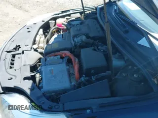 ✅ 2013 Toyota Avalon XLE Premium • VIN: 4T1BD1EB7DU002397 • Лот: 42737329. Опубликован ранее на IAAI с пробегом 134 802 миль. Бесплатный доступ к архиву аукционных продаж из США и подробный отчёт об истории автомобиля на DreamBid. Изображение 18.