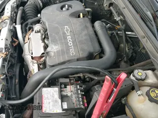 2016 Chevrolet Malibu LS with VIN 1G1ZC5ST7GF227799, listed as a IAAI auction lot 43446971 with 60,585 mi miles and . Bid and sale history available at DreamBid. Image 21.