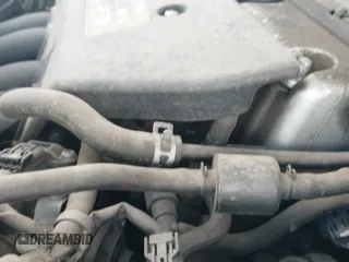 ✅ 2006 Honda CR-V EX • VIN: JHLRD68836C012307 • Lot: 43755909. Wystawiony na IAAI z przebiegiem 232 267 mil. Bezpłatny archiwum sprzedaży aukcyjnych z USA i szczegółowy raport historii pojazdu na DreamBid. Zdjęcie 12.