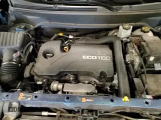 ✅ 2019 Chevrolet Equinox LT • VIN: 3GNAXKEV9KL314971 • Лот: 72020855. Опубликован ранее на Copart с пробегом 138 980 миль. Бесплатный доступ к архиву аукционных продаж из США и подробный отчёт об истории автомобиля на DreamBid. Изображение 16.