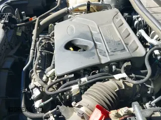 ✅ 2020 Ford Escape SE • VIN: 1FMCU0G67LUA22713 • Лот: 43576599. Опубликован ранее на IAAI с пробегом 114 052 миль. Бесплатный доступ к архиву аукционных продаж из США и подробный отчёт об истории автомобиля на DreamBid. Изображение 19.