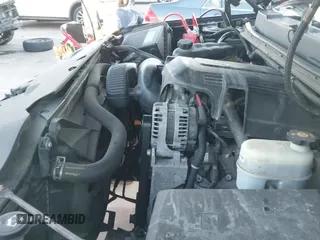 ✅ 2010 Chevrolet Silverado 1500 LT • VIN: 1GCSCSEAXAZ144634 • Лот: 43613020. Опубликован ранее на IAAI с пробегом 135 460 миль. Бесплатный доступ к архиву аукционных продаж из США и подробный отчёт об истории автомобиля на DreamBid. Изображение 19.