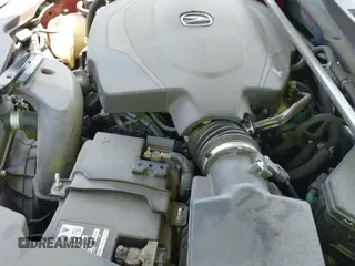 ✅ 2018 Acura TLX Technology • VIN: 19UUB2F57JA009818 • Лот: 43160724. Опубликован ранее на IAAI с пробегом 103 806 миль. Бесплатный доступ к архиву аукционных продаж из США и подробный отчёт об истории автомобиля на DreamBid. Изображение 19.