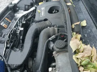 ✅ 2015 Ford C-Max SE • VIN: 1FADP5AU8FL108875 • Лот: 43717780. Опубликован ранее на IAAI с пробегом 214 330 миль. Бесплатный доступ к архиву аукционных продаж из США и подробный отчёт об истории автомобиля на DreamBid. Изображение 15.