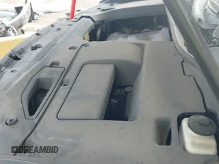 ✅ 2010 Lexus RX 350 • VIN: 2T2ZK1BA8AC018858 • Lot: 43313606. Wystawiony na IAAI z przebiegiem 118 171 mil. Bezpłatny archiwum sprzedaży aukcyjnych z USA i szczegółowy raport historii pojazdu na DreamBid. Zdjęcie 19.