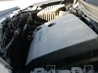 ✅ 2023 Chevrolet Traverse LT Cloth • VIN: 1GNERGKWXPJ192190 • Lot: 42940634. Listed on IAAI with 73,781 mi. Free auction sales archive from the USA and detailed vehicle history report at DreamBid. Image 19.